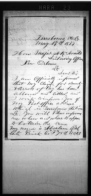 p. 23