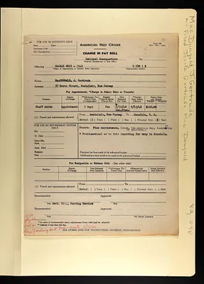 p. 23