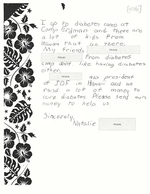 p. 8