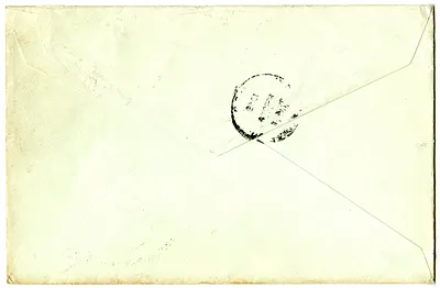 p. 6