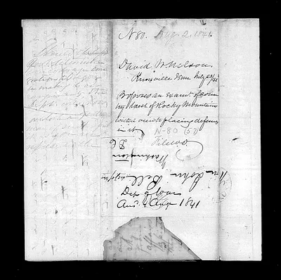 p. 52