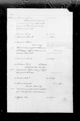 p. 10