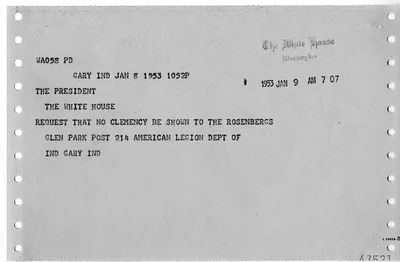 p. 28