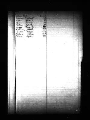 p. 27