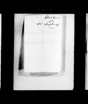 p. 19