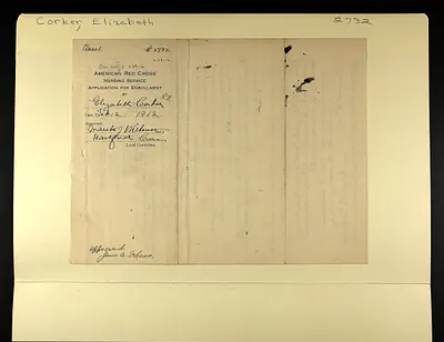 p. 42