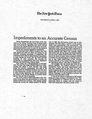p. 57