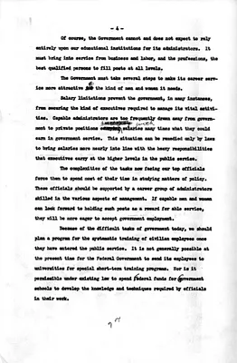 p. 4