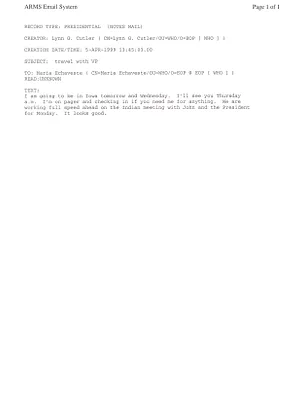 p. 29