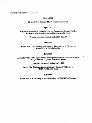 p. 16