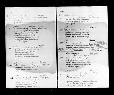 p. 32