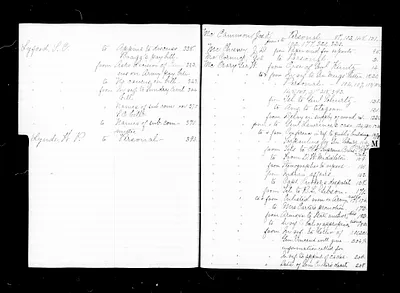 p. 44