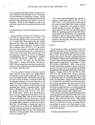p. 15