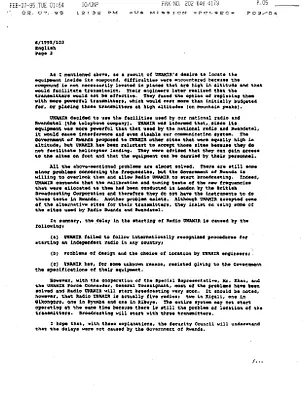 p. 56