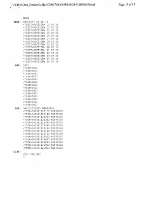 p. 17