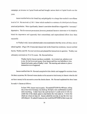 p. 17