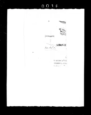 p. 26