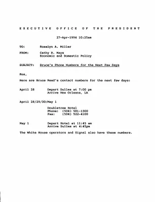 p. 4