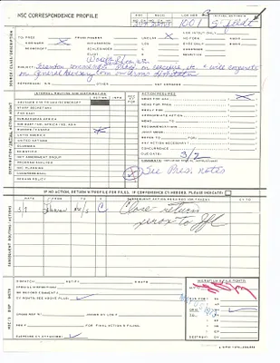 p. 31