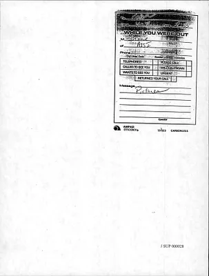 p. 56