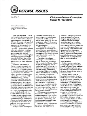 p. 57