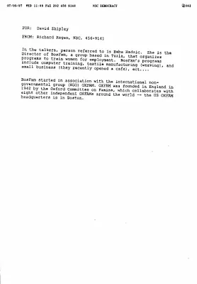 p. 54