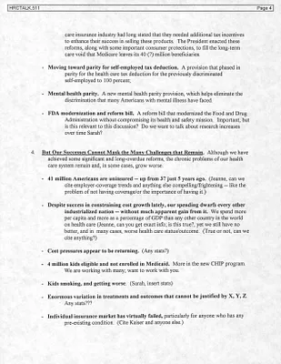 p. 30