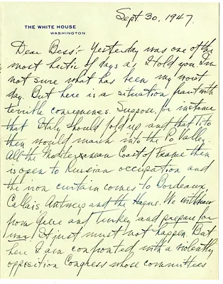 p. 1