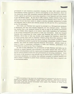 p. 40
