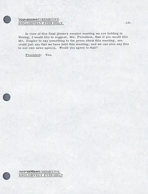 p. 26