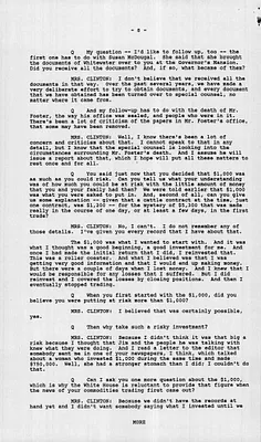 p. 42