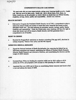 p. 56