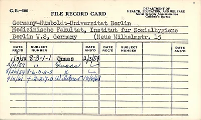 p. 29