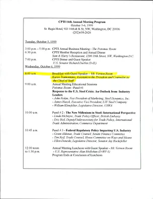 p. 29