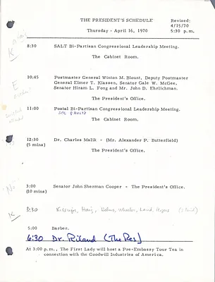 p. 36