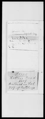 p. 3