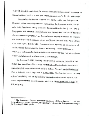 p. 42
