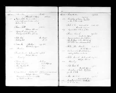 p. 51