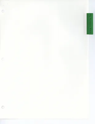 p. 42