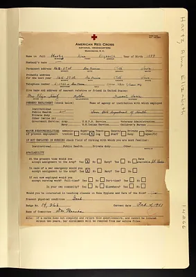 p. 30