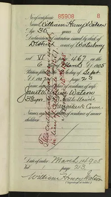 p. 10