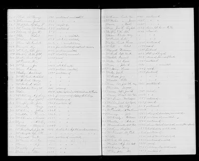 p. 37