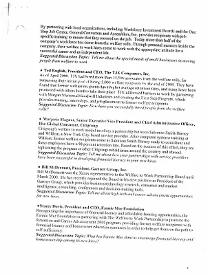 p. 13