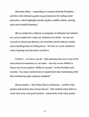 p. 29