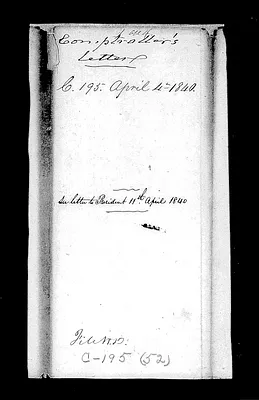 p. 37