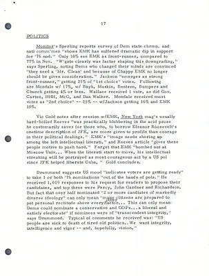 p. 17