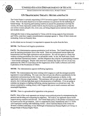 p. 53