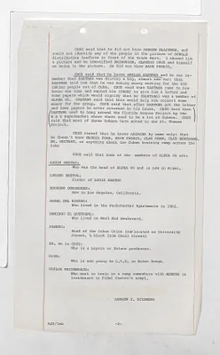 p. 58
