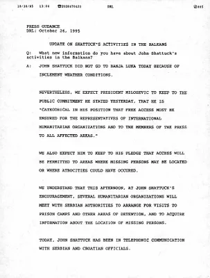 p. 58