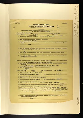 p. 56